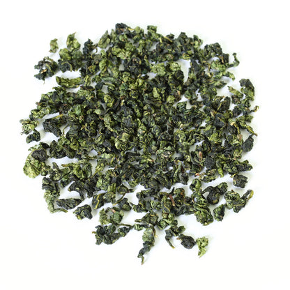 250g Premium Tie Guan Yin Oolong Tea Fujian Anxi High Mountain Iron Goddess