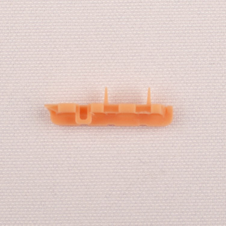 SSMODEL SS848827 1/48 Workable Track Links WWII German Tiger I Early Production