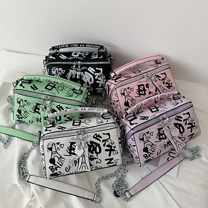 Women Leather Handbags Crossbody Bags Women Handbags Shoulder Bags Women Bag