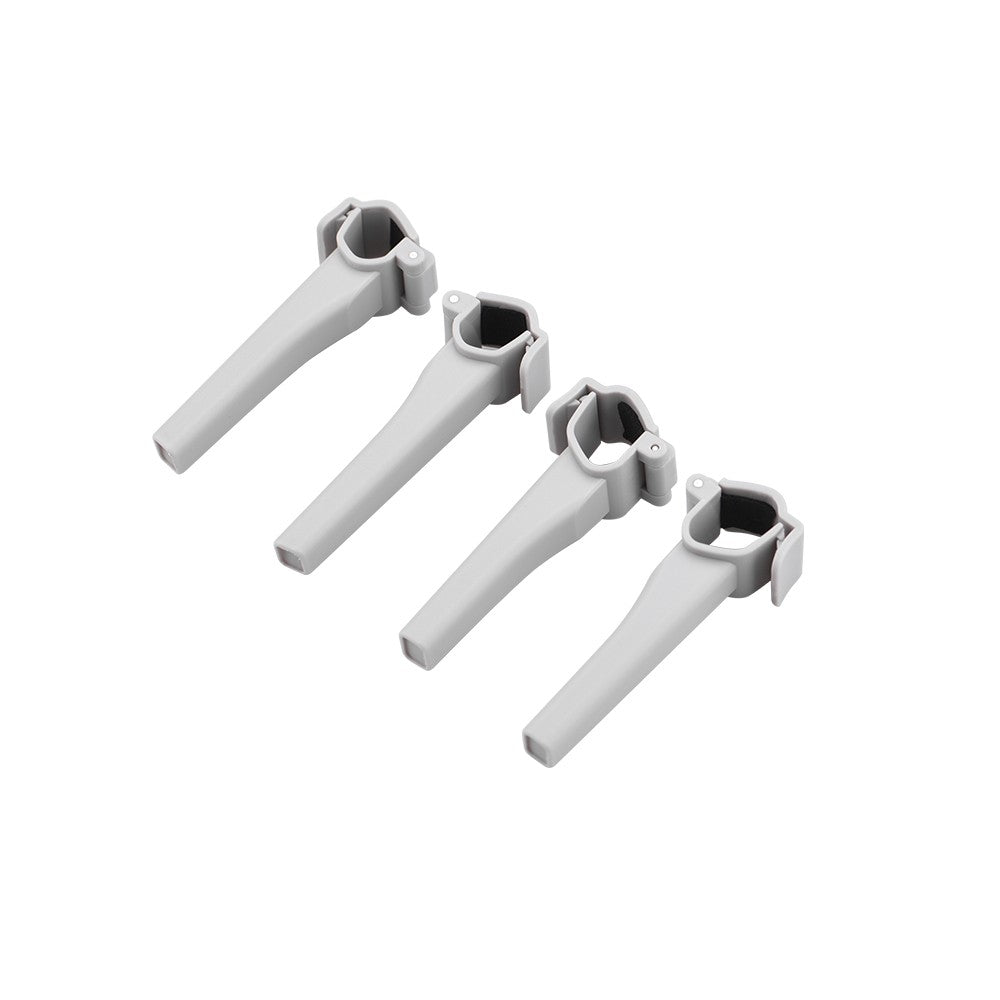 4Pcs Landing Gear Leg Support Protector Extensions For DJI Mini 3 Pro Drone