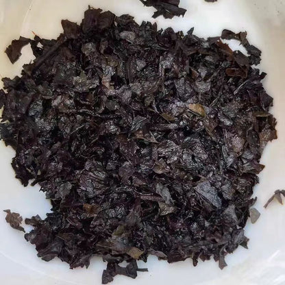Yunnan Chen Xiang Cooked Pu'er Tea Ripe Puerh Mini Tuo Tea Cha Puer Brick tea