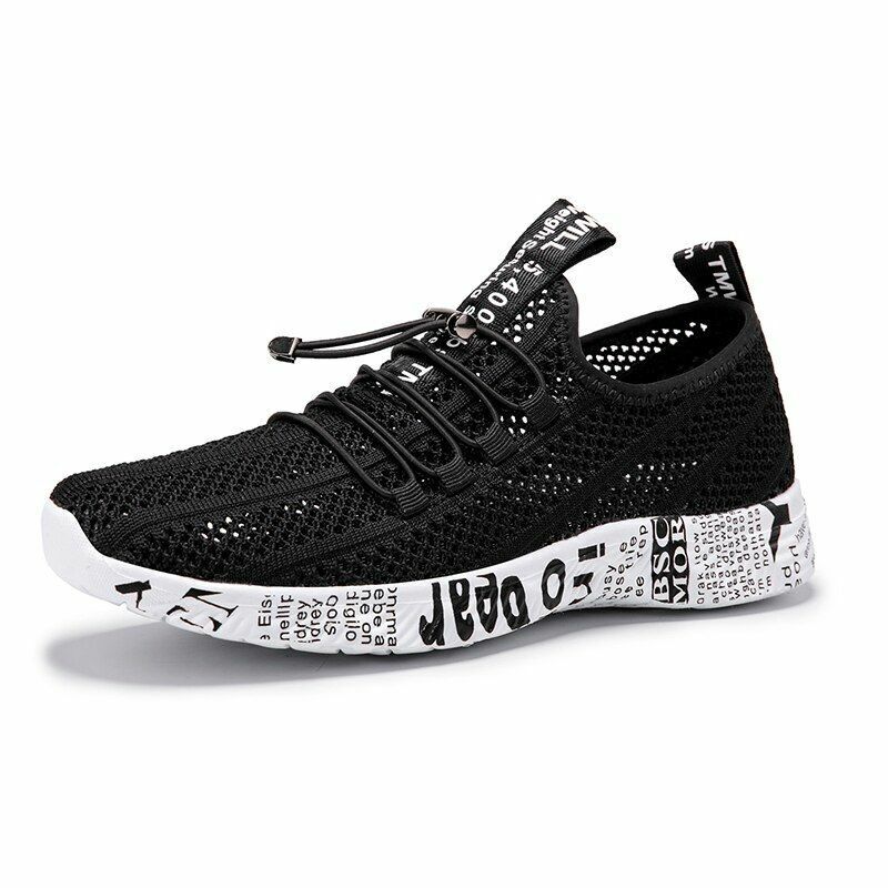 Quick Dry Shoes Swimming Beach Yoga Fitness Sneakers Upstream Water Gym Sports
