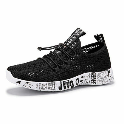 Quick Dry Shoes Swimming Beach Yoga Fitness Sneakers Upstream Water Gym Sports