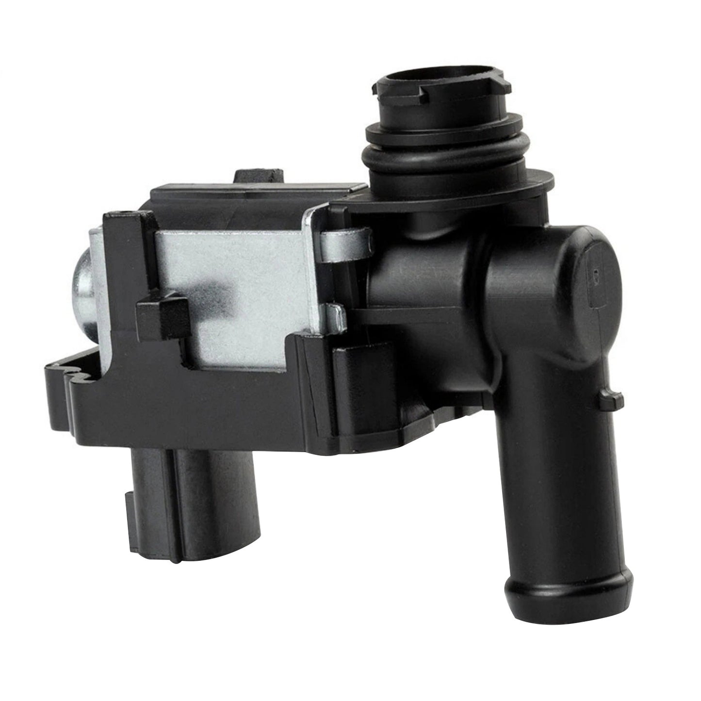14935-JF00A Vapor Canister Purge Valve for Nissan Murano Rogue Infiniti FX35