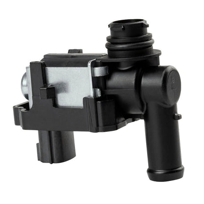 14935-JF00A Vapor Canister Purge Valve for Nissan Murano Rogue Infiniti FX35