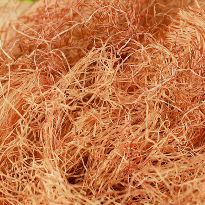 500g/1.1LB Natural Corn Silk Tea Original Healthy Herbal Tea 玉米须 Yumixu Tea