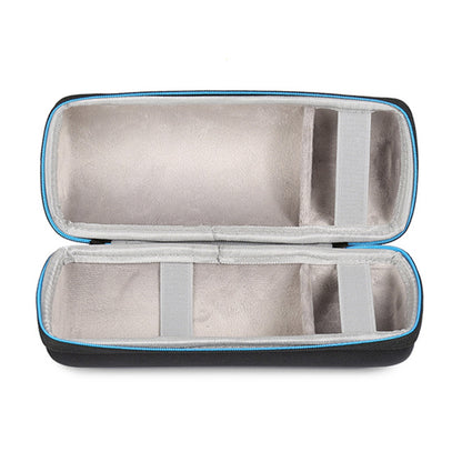 Travel Portable Protective Carry Case Hard Shell Storage Bag For Bose SoundLink