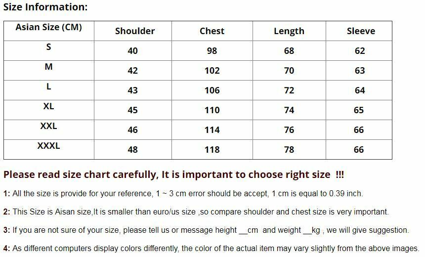 Camouflage T-shirt Outdoor Hiking Camping Military Tactical Long Sleeve Top M-XL