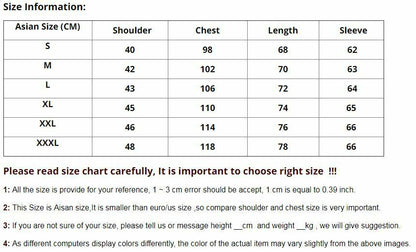 Camouflage T-shirt Outdoor Hiking Camping Military Tactical Long Sleeve Top M-XL