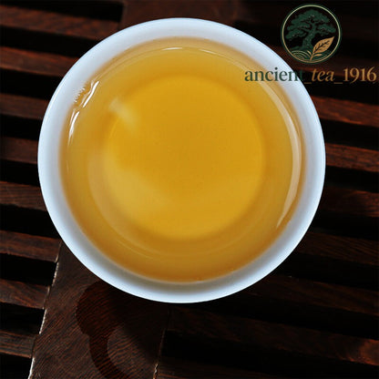 100g TuoCha * 2016 Yunnan Xiaguan Tuo Cha Raw Pu'er Tea Puer Pu Erh Tea