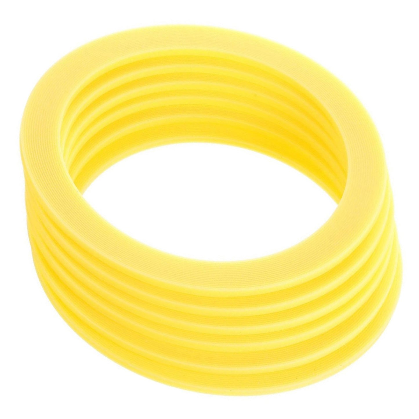 For Kohler GP1059291 Silicone Toilet Flush Valve Seal New Tested Before Shipping