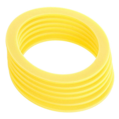 For Kohler GP1059291 Silicone Toilet Flush Valve Seal New Tested Before Shipping