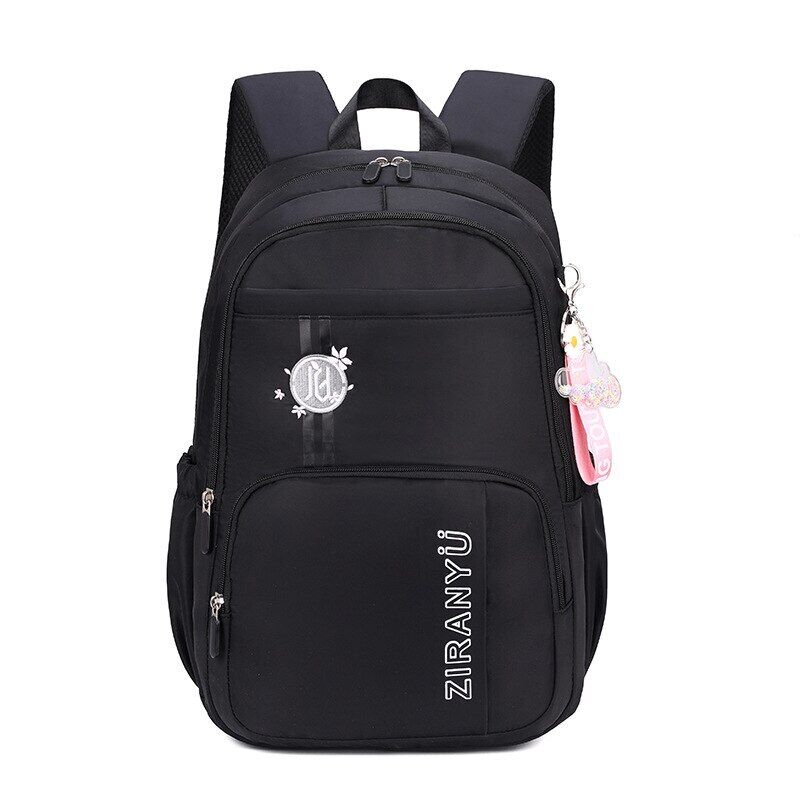 Backpacks Girls School Student Backpack Children School Bags Shoulder Bag