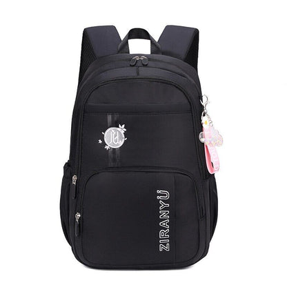 Backpacks Girls School Student Backpack Children School Bags Shoulder Bag