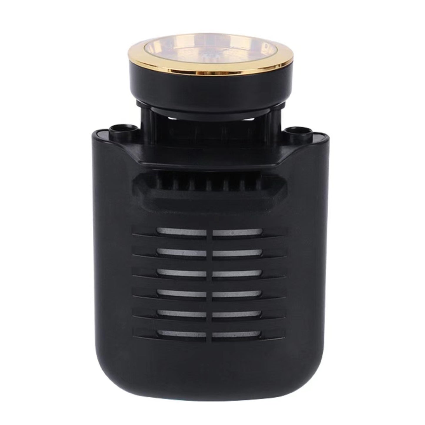 Acoustic Guitar Humidifier Guitar Humidification System Moisture Reservoir