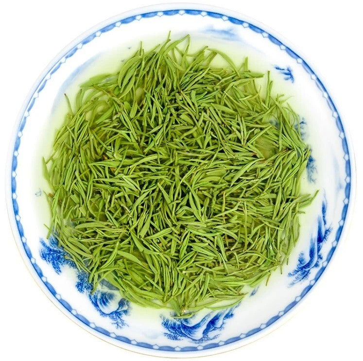 500g 2026 spring tea PiLuoChun green tea,Yunnan Snail Spring Tee Bi Luo Chun Cha
