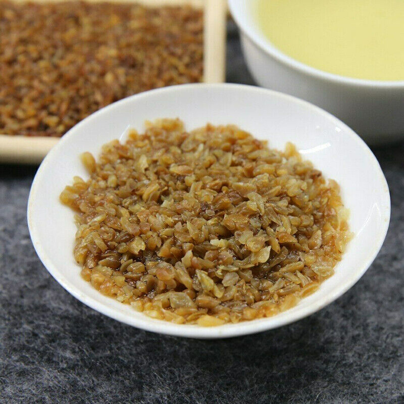Top Organic Bitter Buckwheat Herbal Tea Black Buckwheat Tea Roasted Buckwheat