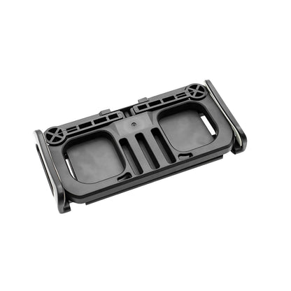 Remote Control Phone Tablet Mount Bracket For DJI Mavic Air 2/Air2S/Mini 2 Drone