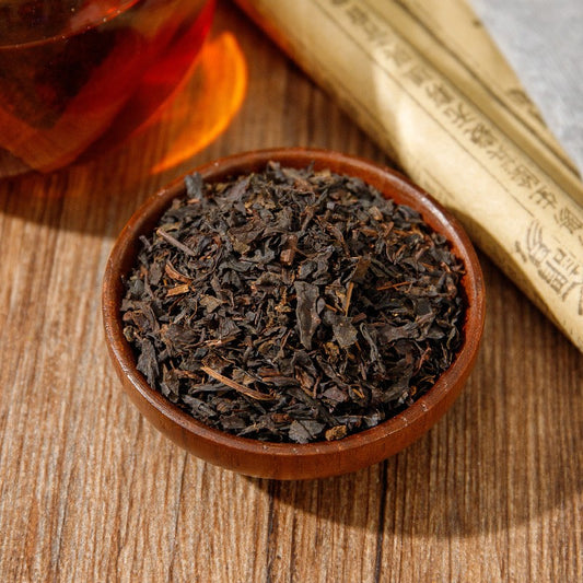 200g Authentic Fenghuang Dancong High Mountain Mellow Aroma Oolong Tea Bag