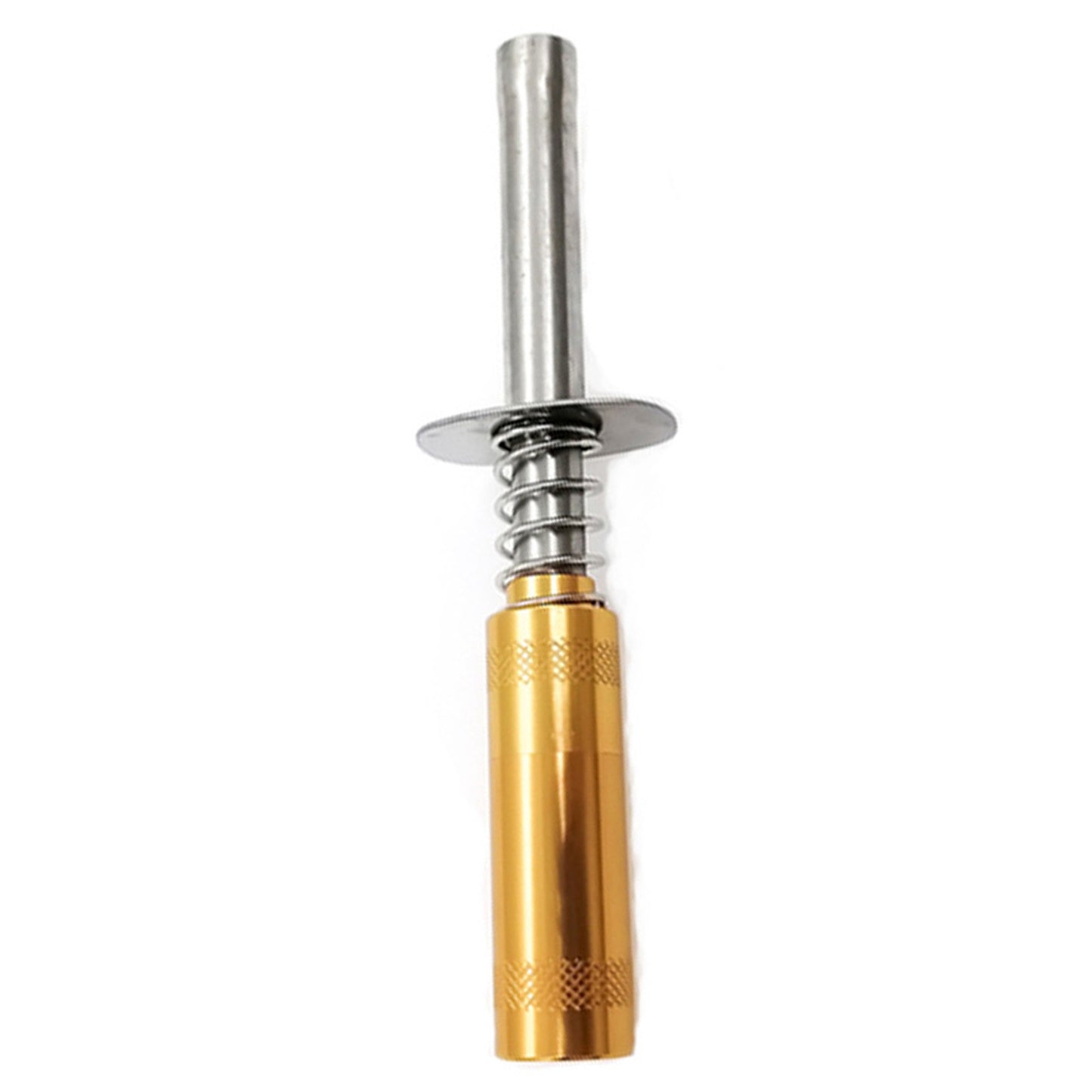1/10 Aluminum Engines Tools Glow Plug Igniter For HSP Redcat Exceed Nitro Car ka