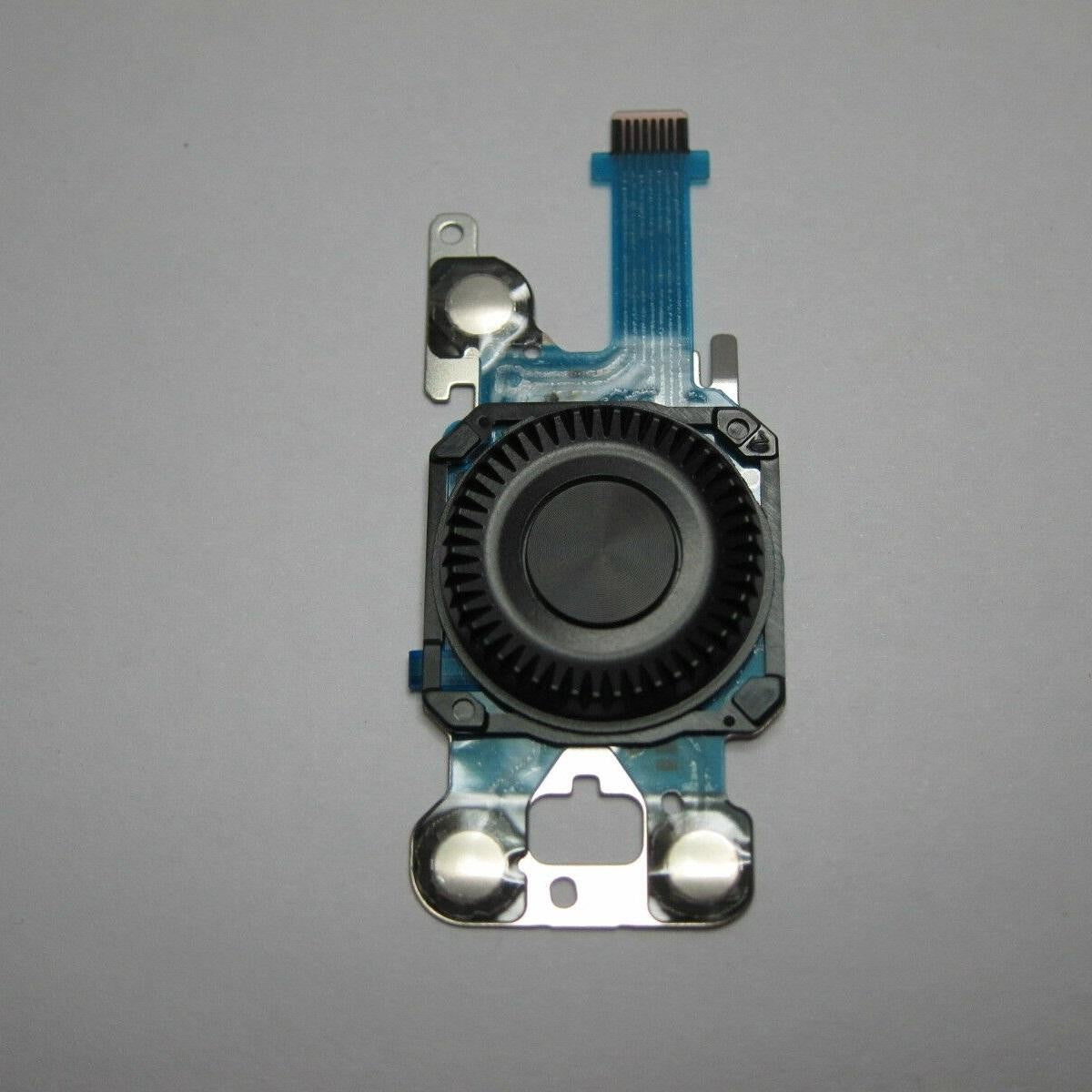 Interface Button Panel Cover Key Board Replacement Parts For Sony A5000 A6000 H