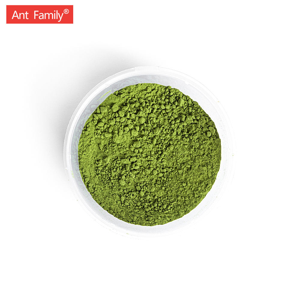 Matcha Premium Powder Matcha Powder Drinks Green Tea Powder Weight Loss