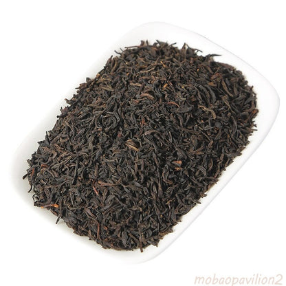 Premium AnHui Keemun Tea 250g Qimen Qi Men Kung-Fu Loose Chinese Black Tea