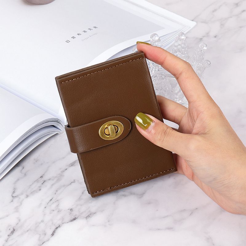 Wallets Clutch Bag Purses Long Wallets Money Coin Pocket Card Holder Pouch 1 PC