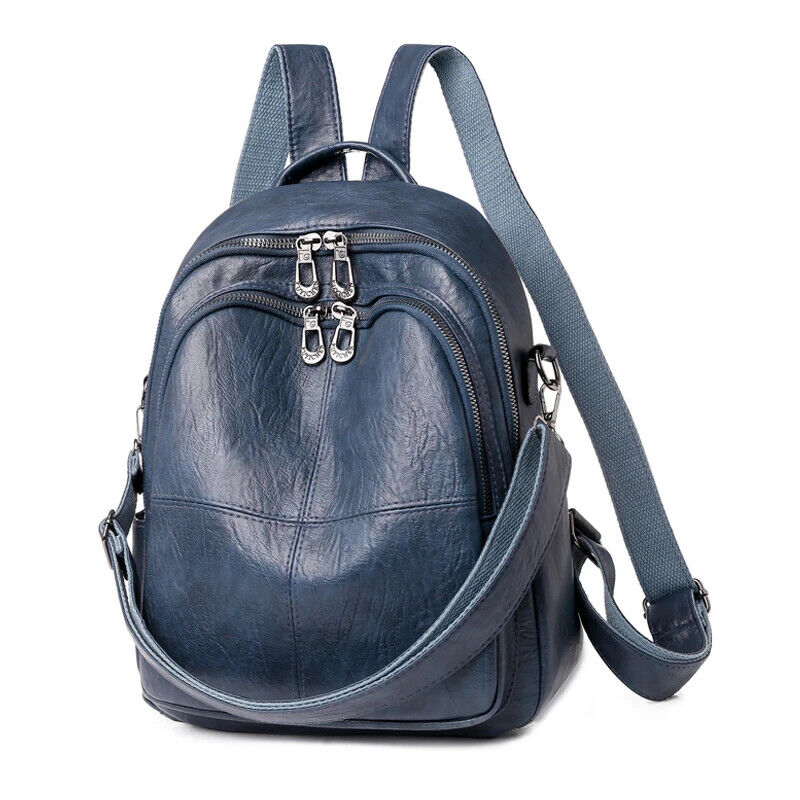 Backpacks Teenage Girls Female School Bag Backpacks Woman Backpack