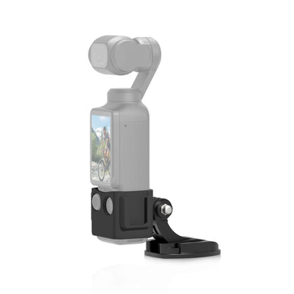 Expansion Frame Bracket Holder Stand Camera Accessories For DJI OSMO Pocket 3