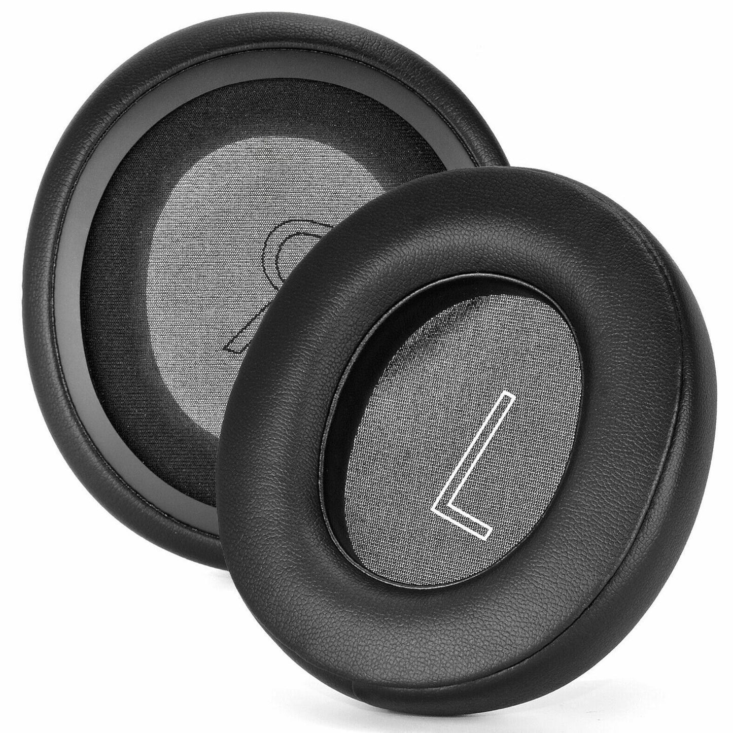 Ear Pads Cushion Cover Earmuffs Pillow For Xbox Series X/S One Wireless Earphone