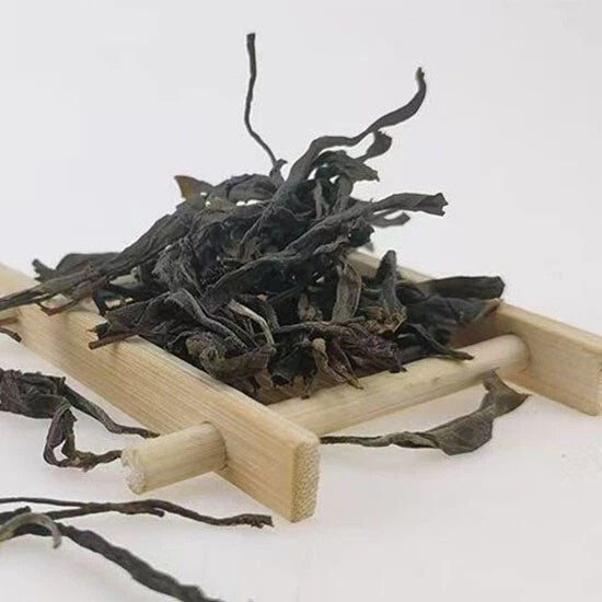 500g YunNan Spring XiGui ancient puerh trees tea Raw pu-erh Uncooked puerh tea