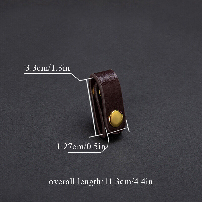 Shorten Fixed Buckle Handles Fixed Buckle Bag Fixing Bags Accessories Handbag US
