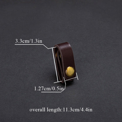 Shorten Fixed Buckle Handles Fixed Buckle Bag Fixing Bags Accessories Handbag US