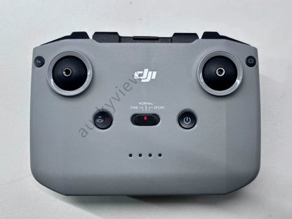 DJI RC231 Remote RC-N1 for Mavic 3/Mini 2/Mini 3 Pro/Air 2/Air 2S/Mini 4k