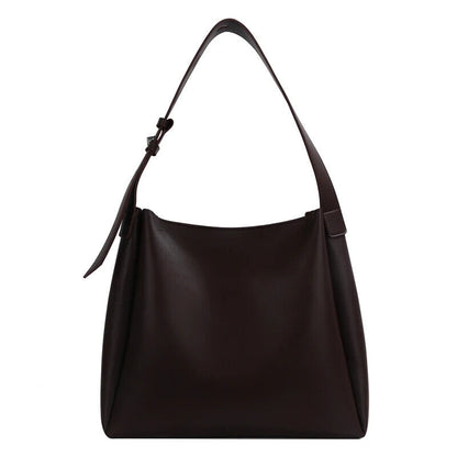 Women Tote Bags 2 Pcs/Set Shopper Shoulder Bag Handbags