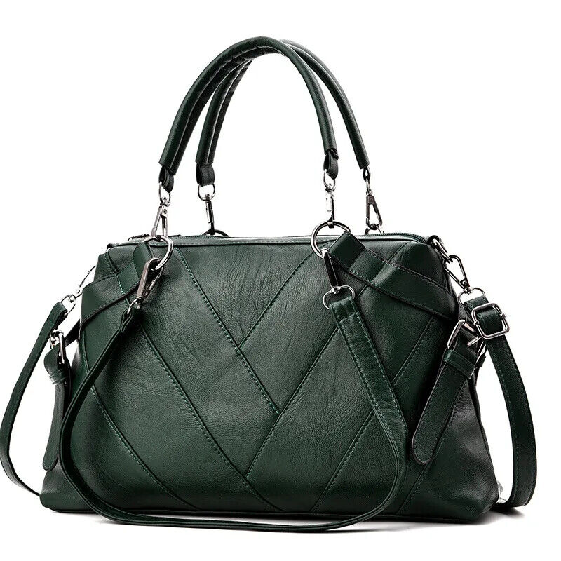 women bag Handbags Shoulder bags women ladies handbag Messenger bag