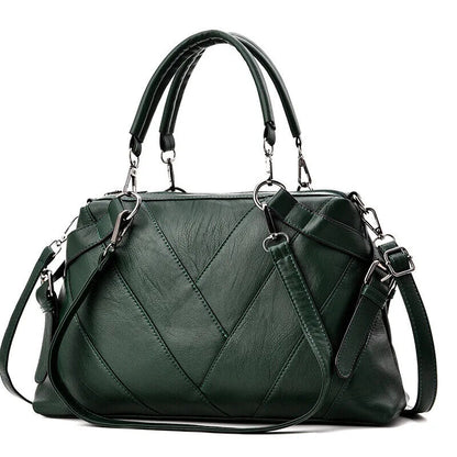 women bag Handbags Shoulder bags women ladies handbag Messenger bag