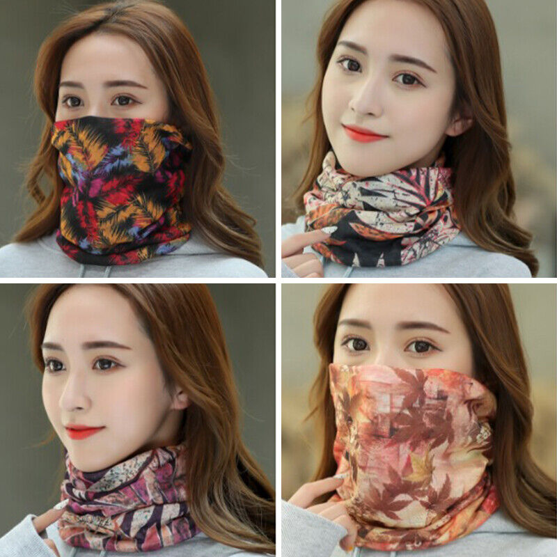 Women's Turban Cap Spring and Summer Outdoor Hat Breathable Pullover Cap Thin