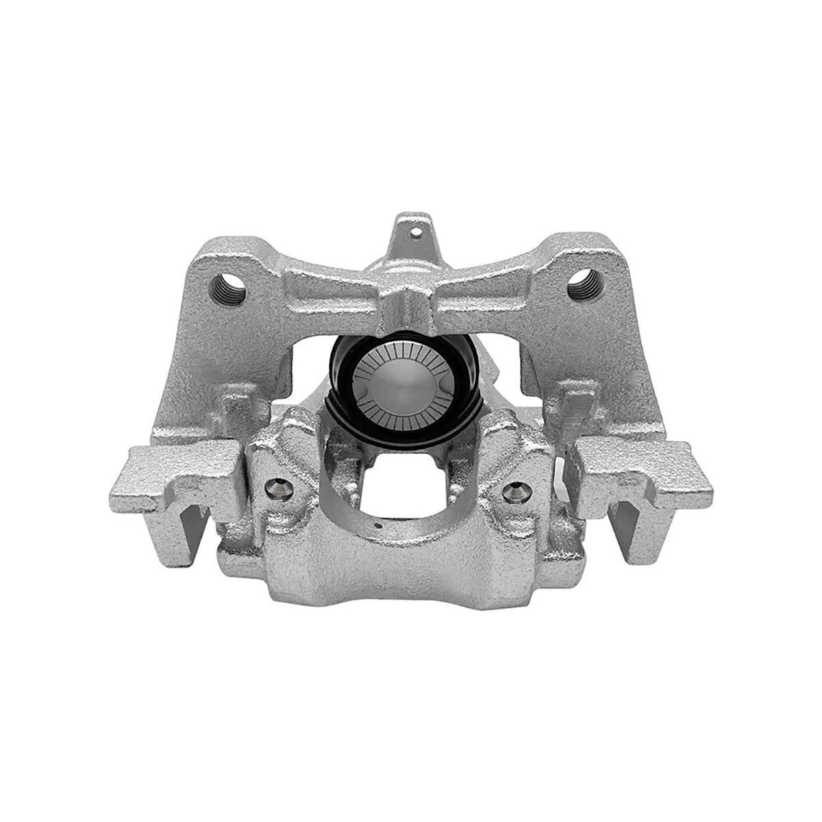 Rear Caliper Brake Right Side For Land Rover Range Rover Evoque 2012-2023 Parts