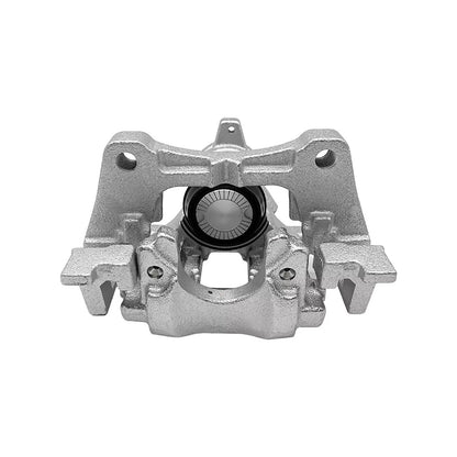 Rear Caliper Brake Right Side For Land Rover Range Rover Evoque 2012-2023 Parts