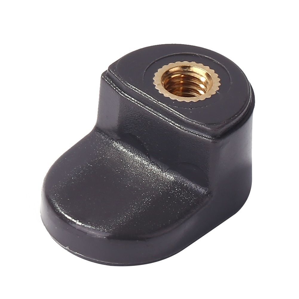 Electric Scooter Rear Mudguard Fender Hook E-bike Accessories Replacement Parts
