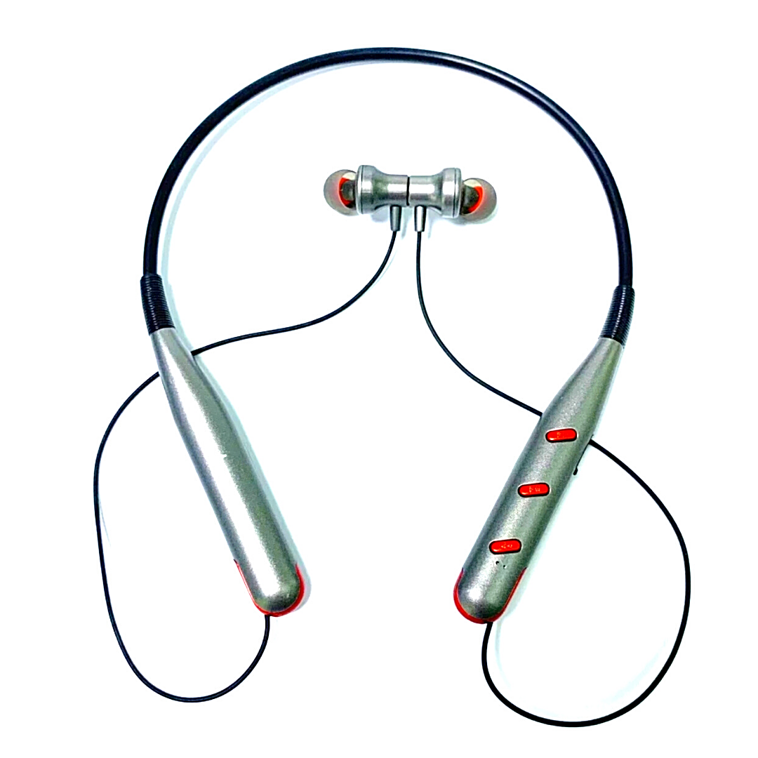 Audifonos inalambricos Bluetooth 5.0 Auriculares Deportivos Universales Phone