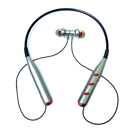 Audifonos inalambricos Bluetooth 5.0 Auriculares Deportivos Universales Phone
