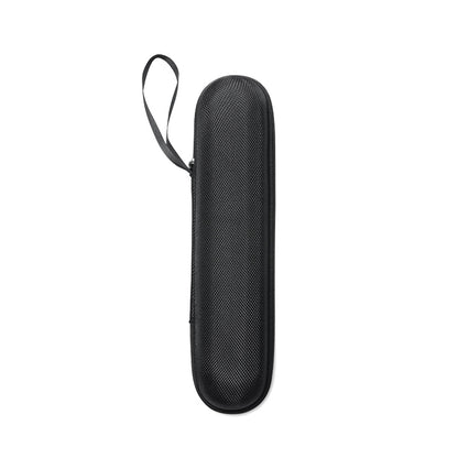 Waterproof Storage Nylon Bag Protective Case For Oral B Electric Toothbrush