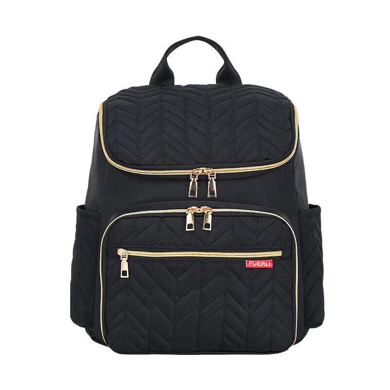 Baby Diaper Bags Mom Backpack Bag Baby Mommy Bag Travel Baby Bag Mother Kids