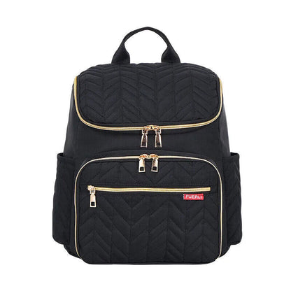 Baby Diaper Bags Mom Backpack Bag Baby Mommy Bag Travel Baby Bag Mother Kids