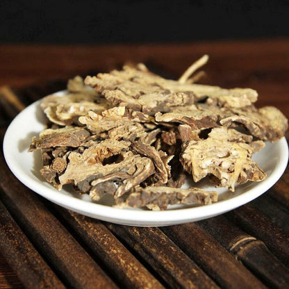 Pure Natural Chinese Ligusticum Rhizome Rhizoma Ligustici Great Quality