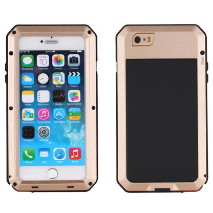 Suitable for Apple/Samsung anti drop, shockproof, and dust-proof phone cases 03