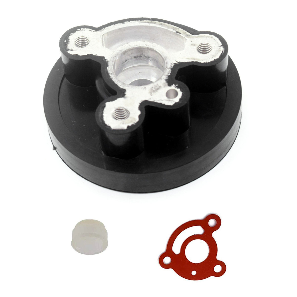 877-307 Head Cap Gasket Set For Hitachi NR83A NR83A2 NR83A2S Repair Upgrade Part
